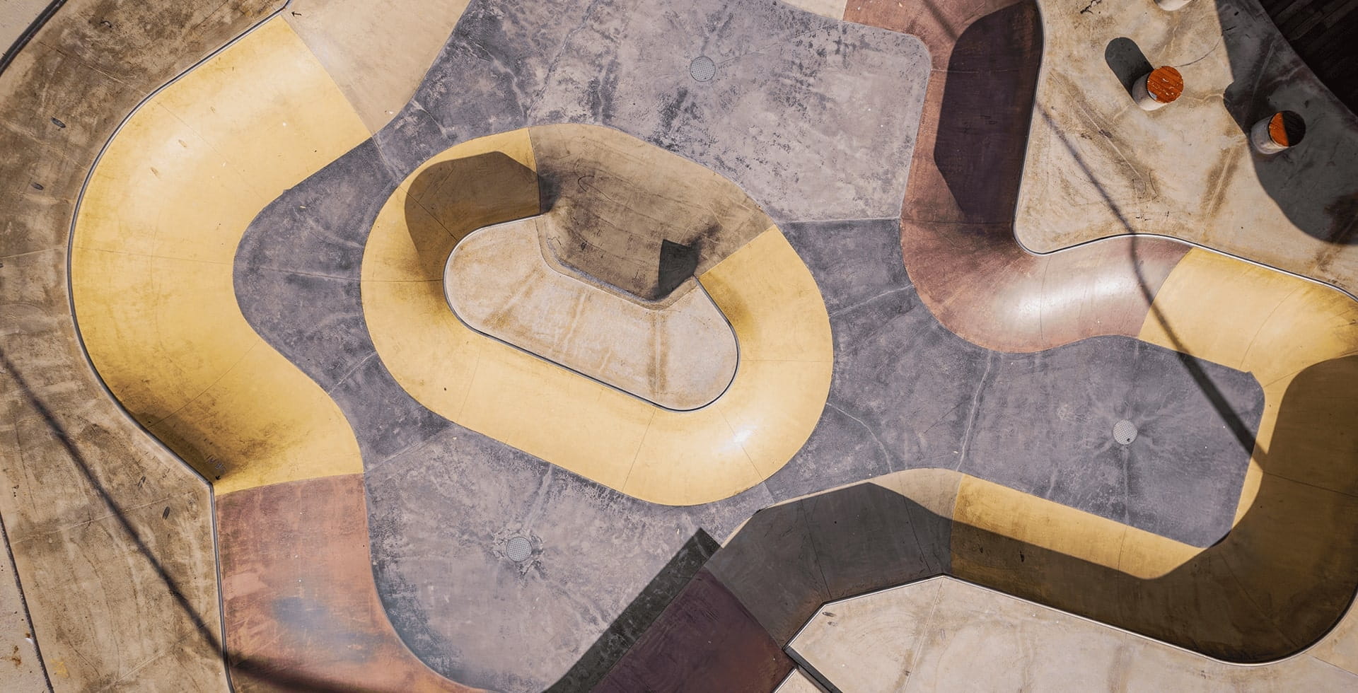 2025年の展望 | アリアンツGI