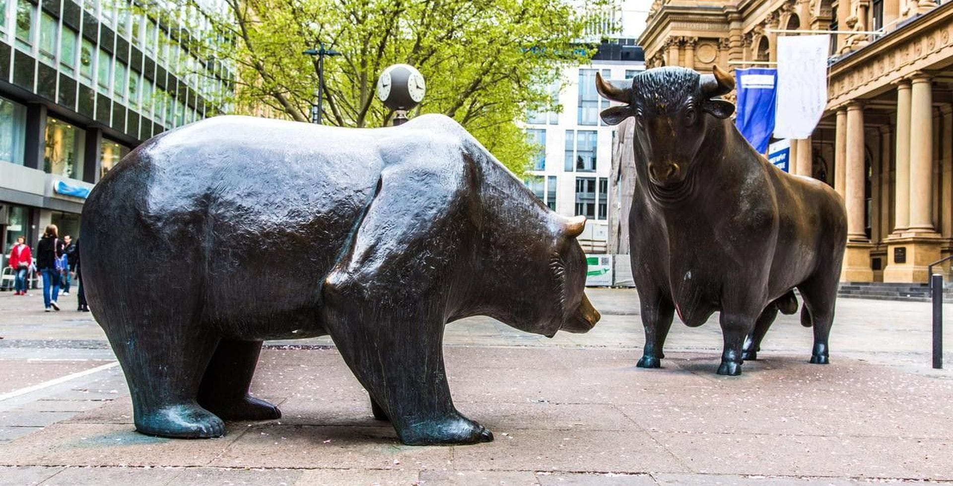 FRBの利下げはアセット・リターンにどう影響する？