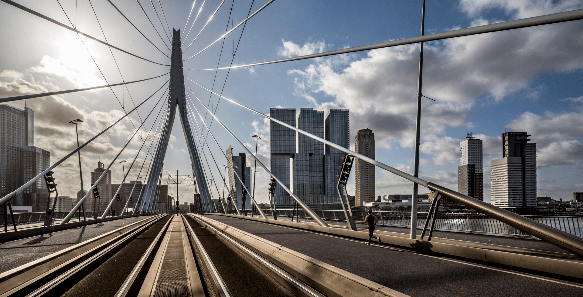 明るい希望：景気後退が経済と投資家のリセットを促す可能性