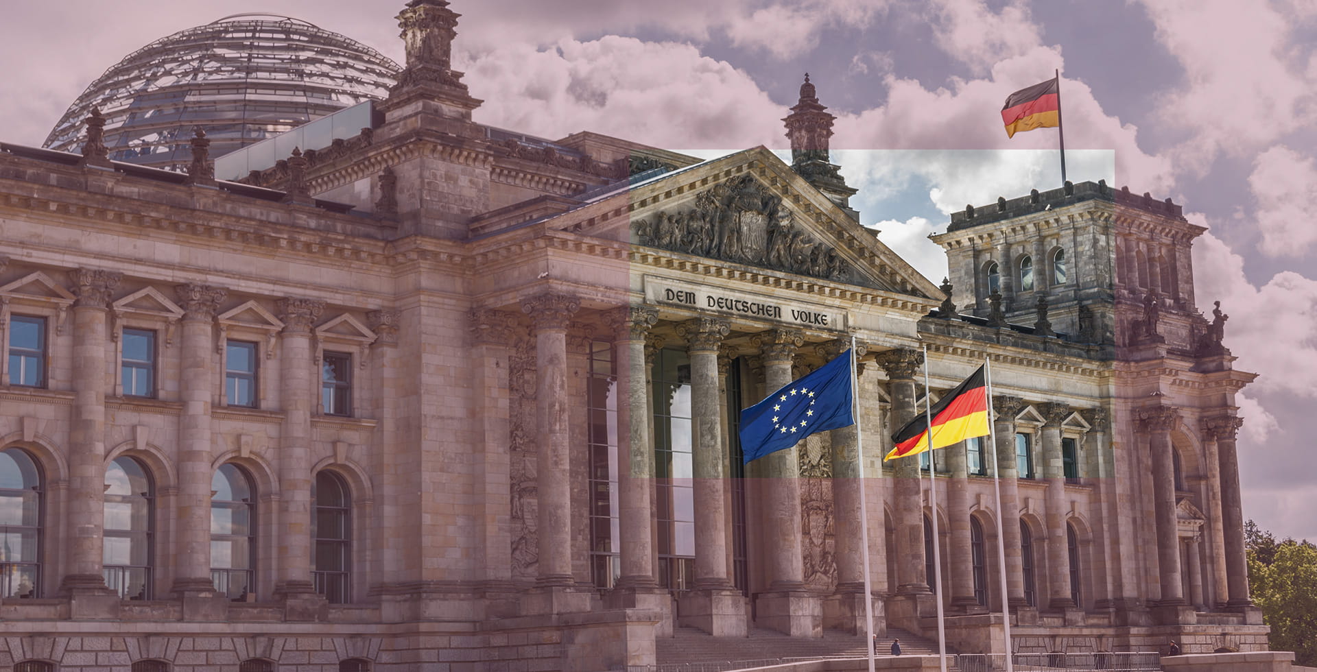 German elections 2021