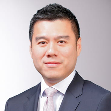 Expert-Image