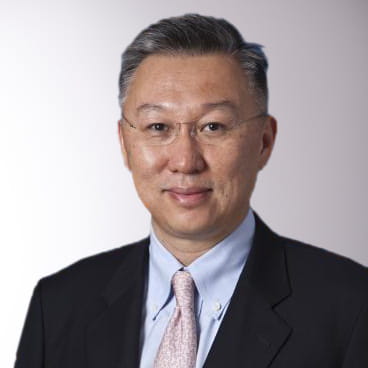 Expert-Image