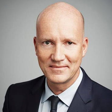 Expert-Image