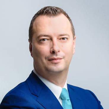 Expert-Image