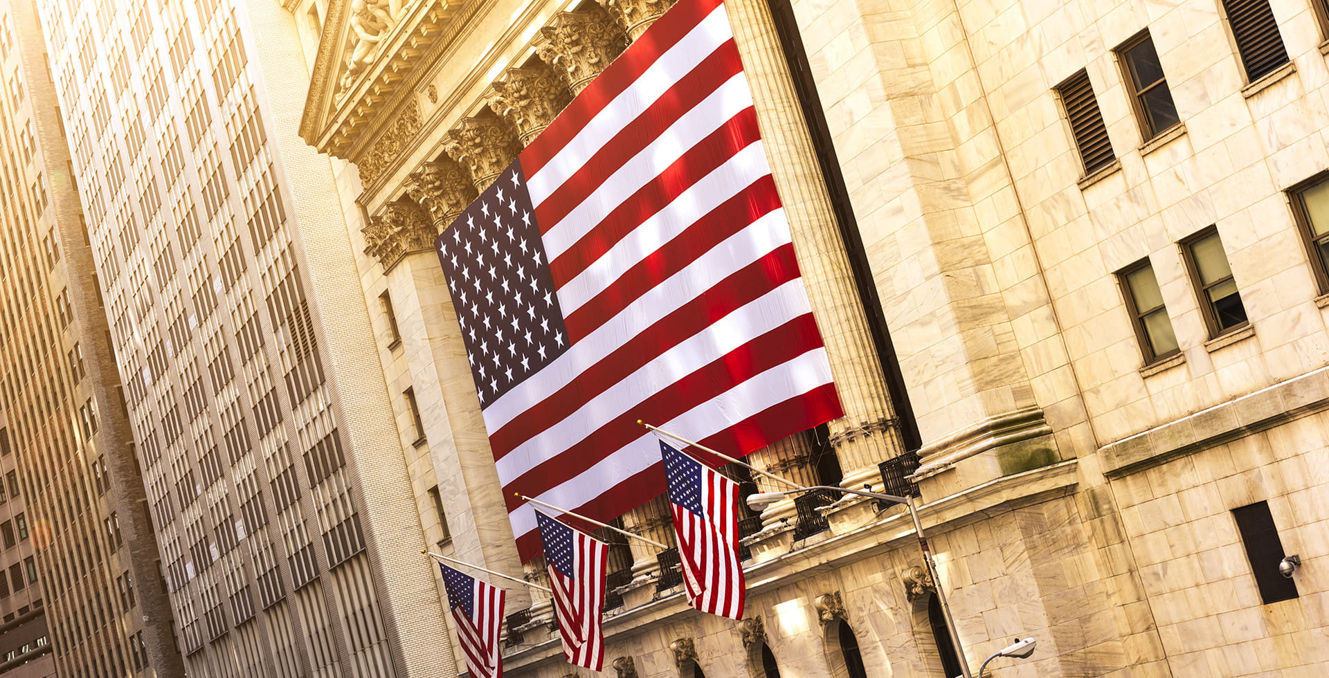 米国の債務上限問題：シャットダウンへの備えを | Allianz Global Investors