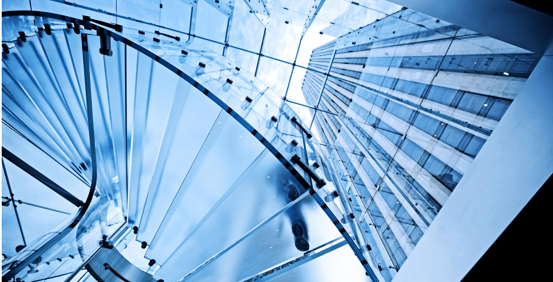 身動きできない市場：変化する世界でテールリスクを評価する—成長か金利か？